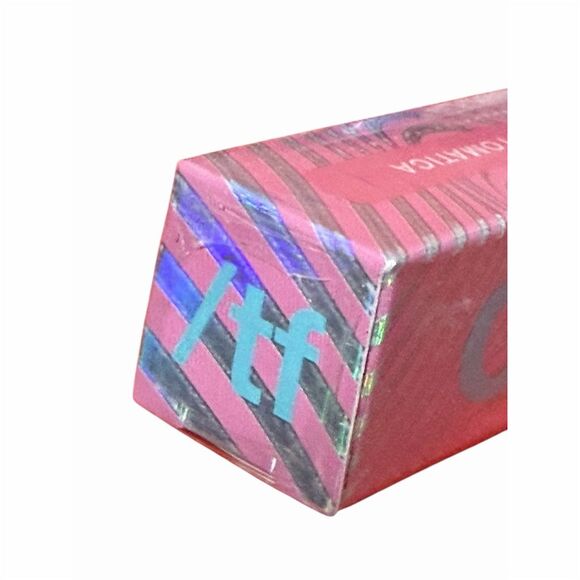 Toy Factory Smart Gloss Lip Gloss Automatica - Picture 8 of 8